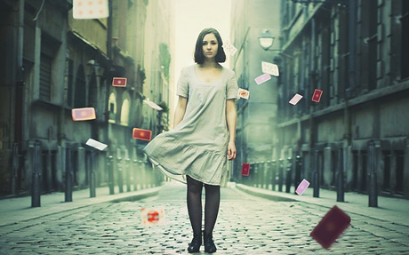 24小时轰炸对方的电话软件