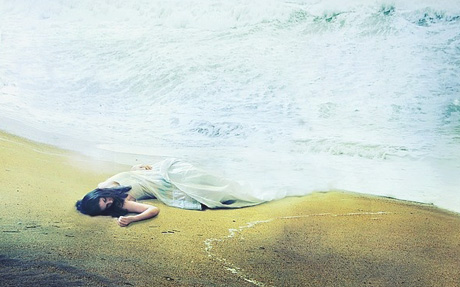 【一键傻瓜式】快速安装的短信验证码轰炸网址免费