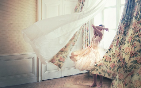 电话验证码轰炸平台