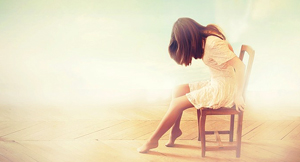 手机号轰在线网页版入口