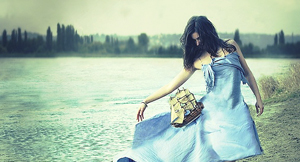 一手货源的在线短信轰炸软件