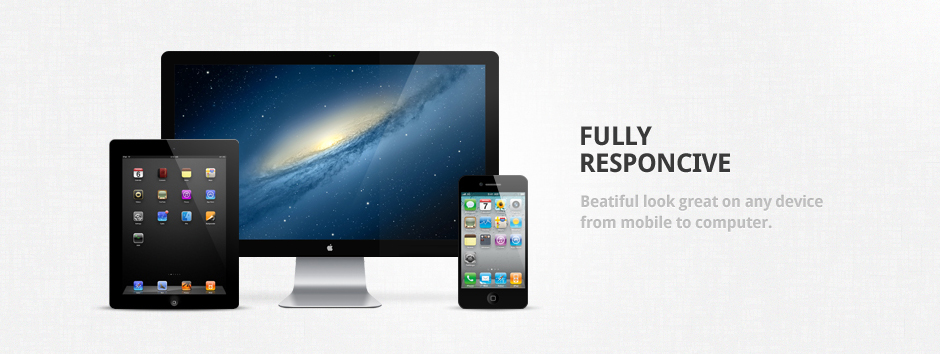 手机号轰在线网页版入口